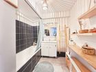 Estate Agents Picture 1