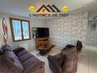 Estate Agents Picture 2