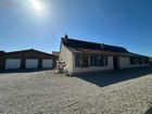 Estate Agents Picture 2