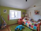 Estate Agents Picture 2