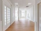 Estate Agents Picture 1