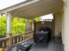 Estate Agents Picture 1