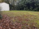 Estate Agents Picture 3