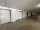 Estate Agents Picture 2