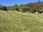 Estate Agents Picture 3