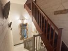 Estate Agents Picture 1