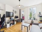 Estate Agents Picture 3