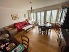 Estate Agents Picture 1