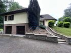 Estate Agents Picture 1