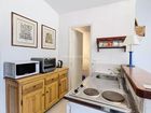Estate Agents Picture 2