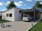 Estate Agents Picture 2