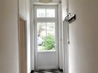 Estate Agents Picture 3