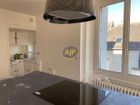 Estate Agents Picture 2