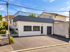 Estate Agents Picture 3