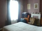 Estate Agents Picture 2