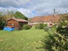 Estate Agents Picture 3
