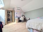 Estate Agents Picture 3