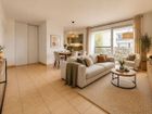 Estate Agents Picture 3