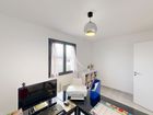Estate Agents Picture 1