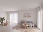 Estate Agents Picture 3