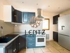 Estate Agents Picture 2