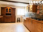 Estate Agents Picture 1
