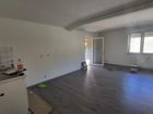 Estate Agents Picture 3