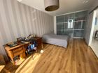 Estate Agents Picture 1