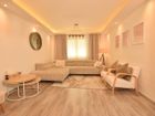 Estate Agents Picture 1