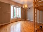 Estate Agents Picture 3