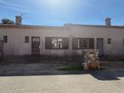 Estate Agents Picture 1