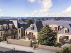 Estate Agents Picture 3