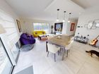 Estate Agents Picture 1