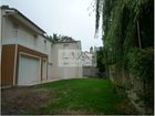 Estate Agents Picture 1