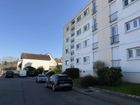 Estate Agents Picture 2