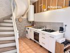 Estate Agents Picture 3