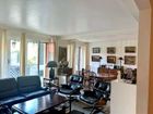 Estate Agents Picture 2