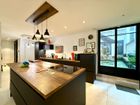 Estate Agents Picture 1