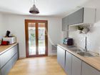 Estate Agents Picture 3