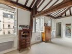 Estate Agents Picture 1
