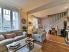 Estate Agents Picture 3