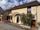 Estate Agents Picture 1