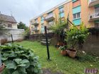 Estate Agents Picture 3
