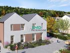 Estate Agents Picture 2