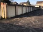 Estate Agents Picture 2
