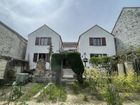 Estate Agents Picture 2