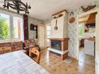 Estate Agents Picture 3