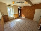 Estate Agents Picture 1