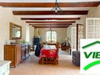Estate Agents Picture 3