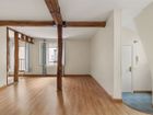 Estate Agents Picture 2